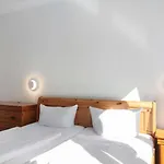 Premium For Groups Lejlighed *