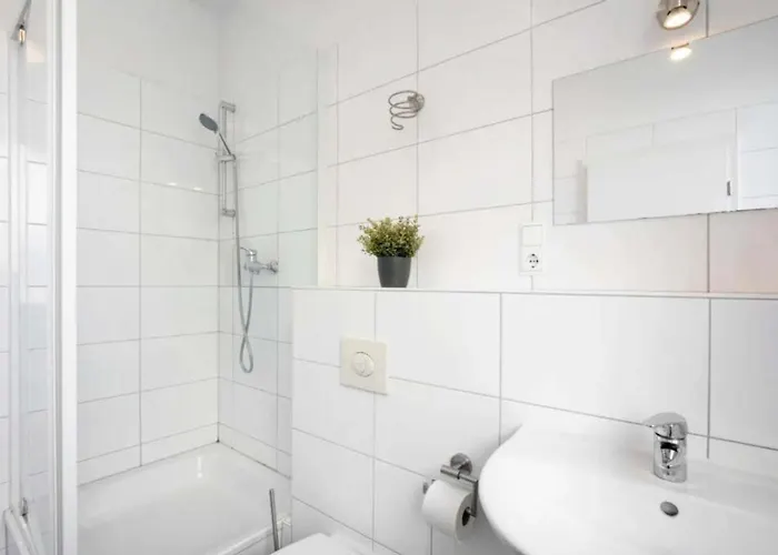 Premium For Groups * 베를린