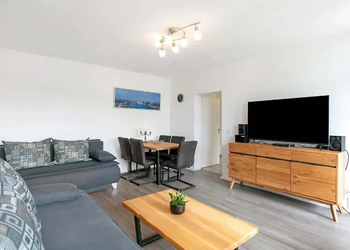 Premium For Groups *