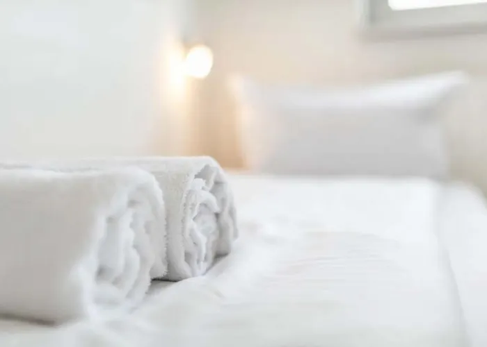 아파트 Premium For Groups