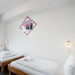 Premium For Groups Apartment Berlin