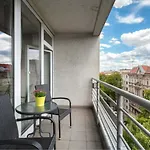 Apartment Premium For Groups