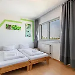 Premium For Groups * Berlin