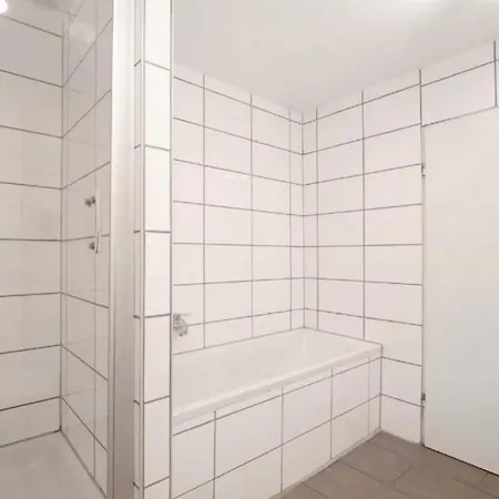 Premium For Groups Apartamento *