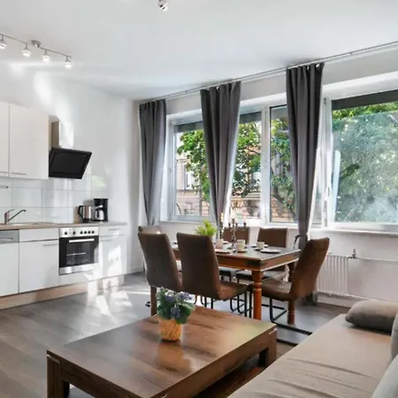 Premium For Groups Βερολίνο