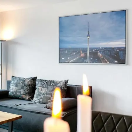 Premium For Groups Daire