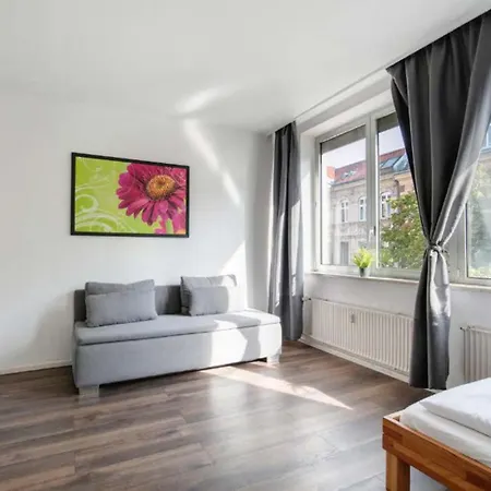 Διαμέρισμα Premium For Groups