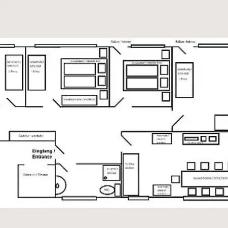 Premium For Groups *