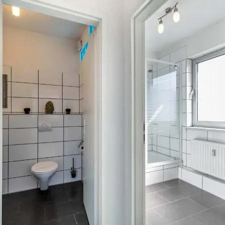 Premium For Groups Apartamento *