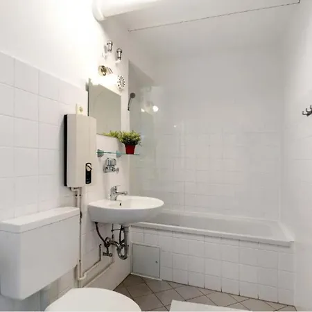 Apartamento Premium For Groups *