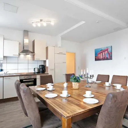 Premium For Groups *