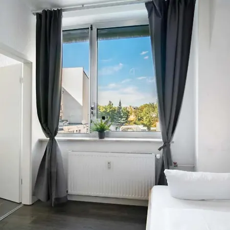 Premium For Groups Berlin