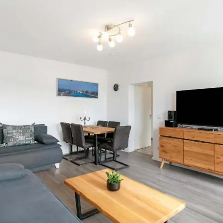 Premium For Groups *