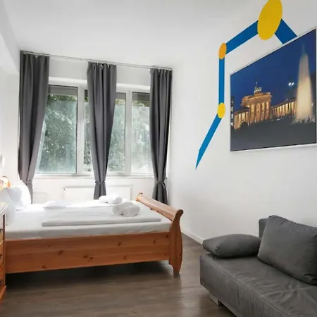 Premium For Groups *