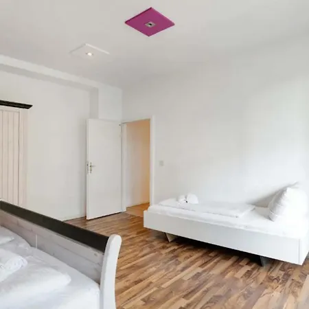 Apartamento Premium For Groups