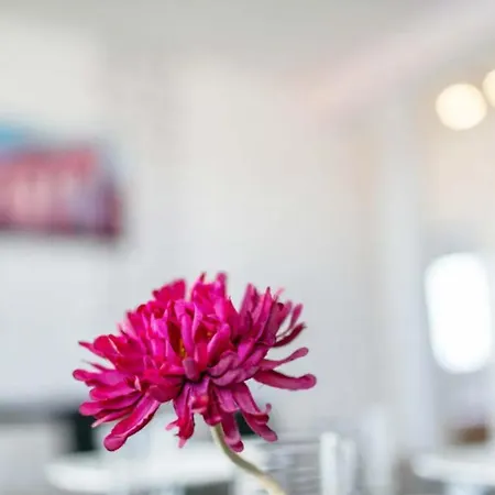 Premium For Groups Berlin