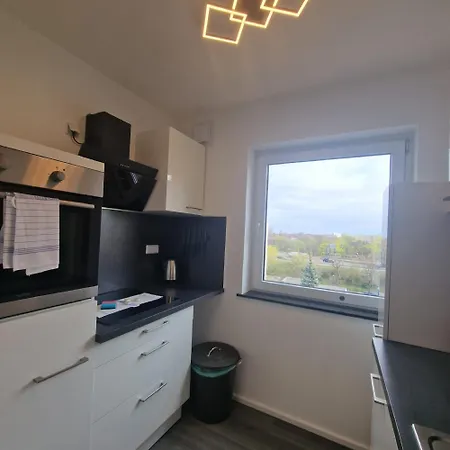 Premium For Groups Daire