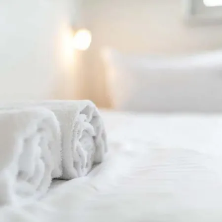 Daire Premium For Groups