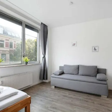 Premium For Groups Berlin