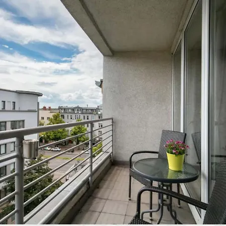 Premium For Groups * Βερολίνο