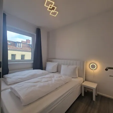 Premium For Groups *