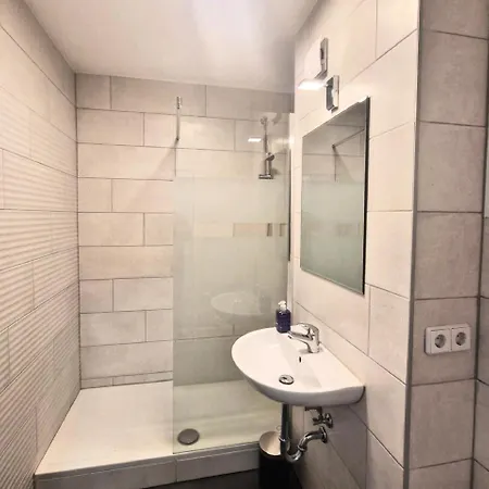 Premium For Groups Βερολίνο