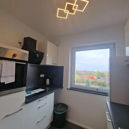 Premium For Groups * Berlin