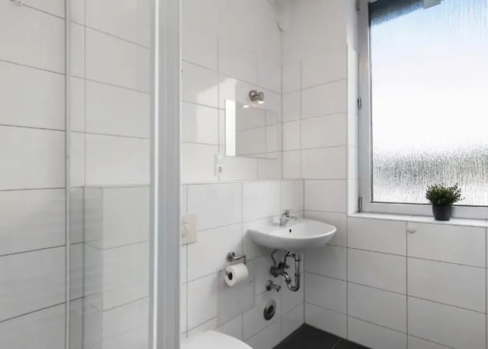 Apartamento Premium For Groups *