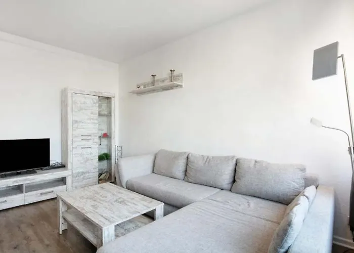 Premium For Groups *