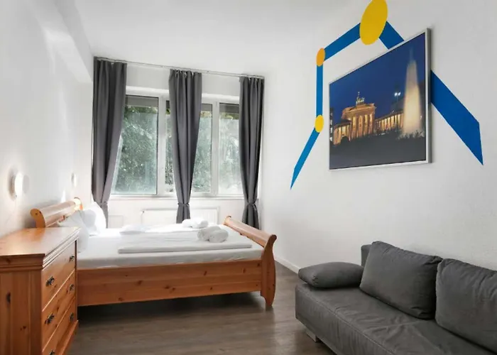 Premium For Groups *