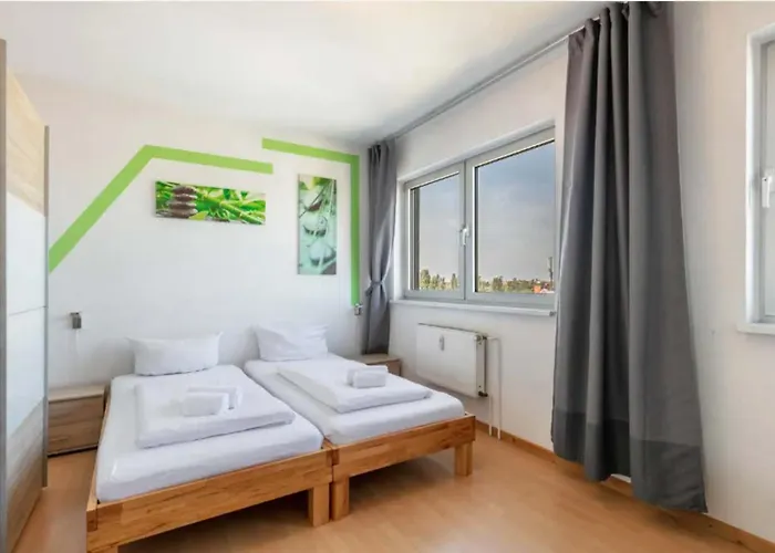 Premium For Groups * Berlin