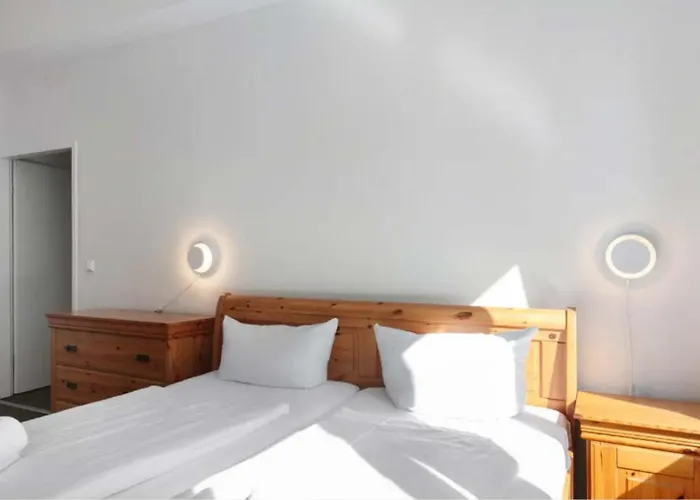 Premium For Groups Apartamento *