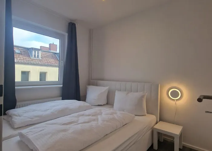 Premium For Groups *