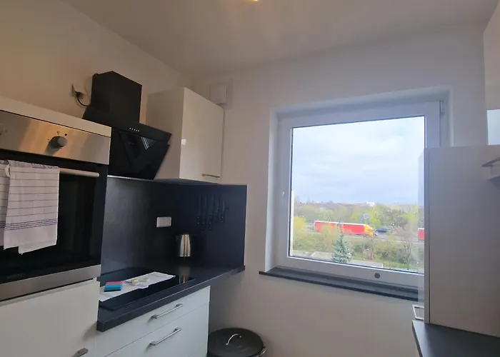 Premium For Groups * Berlin