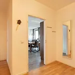 Appartement Premium For Groups Berlijn