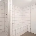 Premium For Groups Appartement *