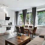 Premium For Groups Berlijn