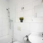 Premium For Groups * Berlijn