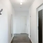 Premium For Groups Appartement