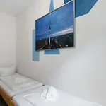 Premium For Groups Appartement *