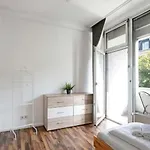 Appartement Premium For Groups *