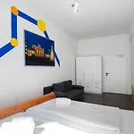 Premium For Groups Berlijn