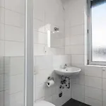 Appartement Premium For Groups *