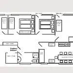 Premium For Groups *