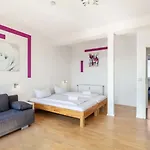 Premium For Groups Berlijn