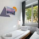 Premium For Groups Appartement