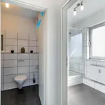 Premium For Groups Appartement *