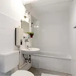 Appartement Premium For Groups *