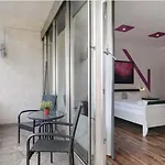 Premium For Groups Appartement Berlijn