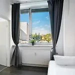 Premium For Groups Berlijn